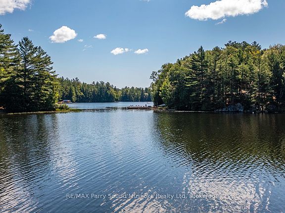 3rd image of 20 Prior Ln