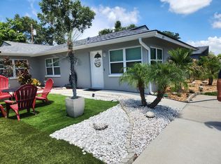 865 7th St S #2, Safety Harbor, FL 34695