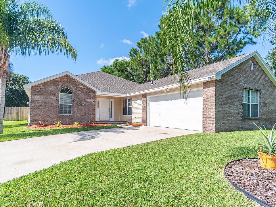 1st image of 11108 Wyndham Hollow Ln