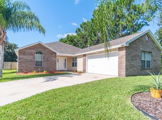 11108 Wyndham Hollow Ln, Jacksonville, FL 32246