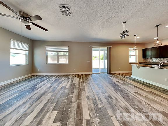 3rd image of 12418 Field Point Way