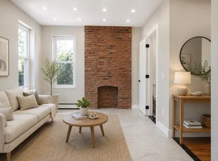 127 Van Horne St #2, Jersey City, NJ 07304