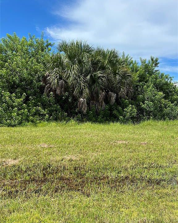2nd image of 156 COUGAR WAY LOT 495