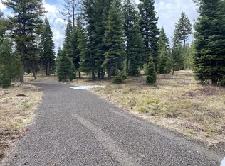 15 Sundance Dr, McCall, ID 83638