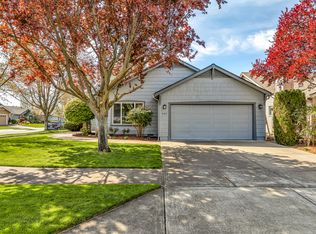 840 Sherbrook Ave, Medford, OR
