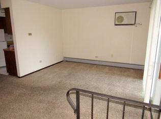15737 Thomas Ln #1, Oak Forest, IL 60452