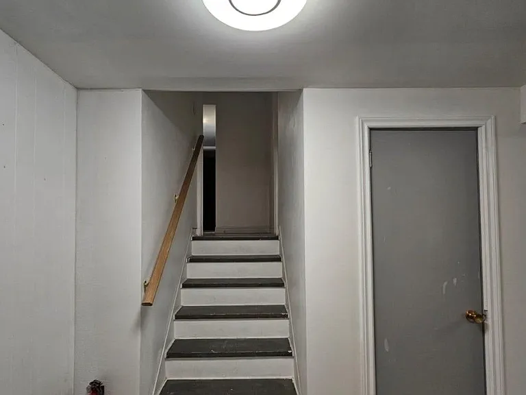 22 Northpark Rd — Photo 12