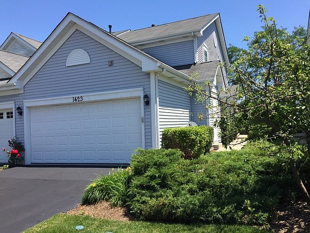 1st image of 1423 Wesley Ct #1423
