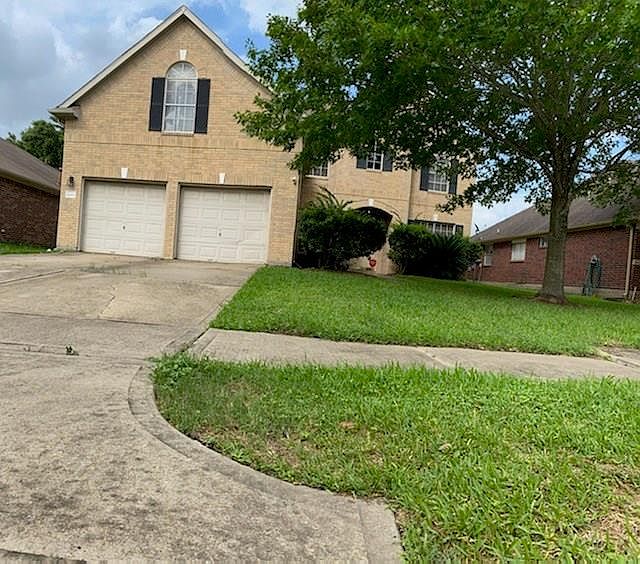 1st image of 8215 Sonesta Point Ln
