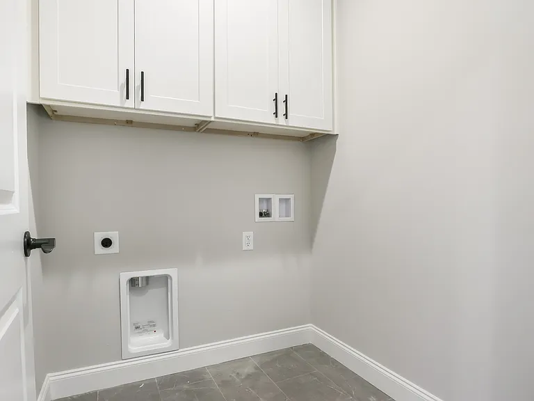 835 Wynnshire Dr #A — Photo 12