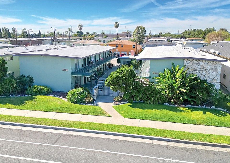 1st image of 11517 Old River School Rd