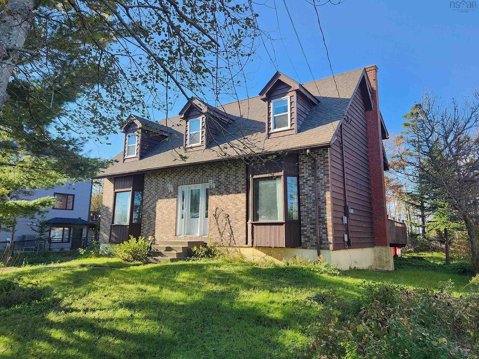 27 Maple Dr, Timberlea, NS B3T 1C2 MLS 202322043 Zillow