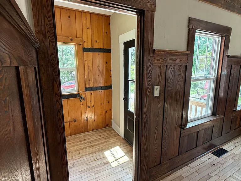 346 Wilderness Rd — Photo 11