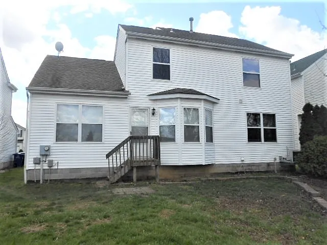 7176 Oliver Winchester Dr — Photo 13