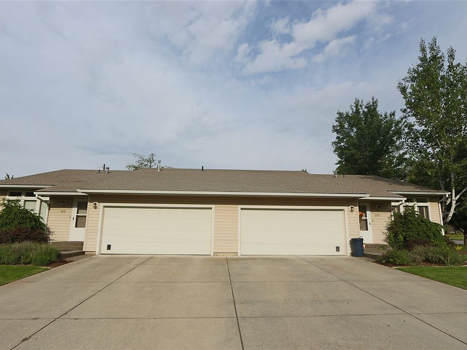 1st image of 513 S Skipworth Ct