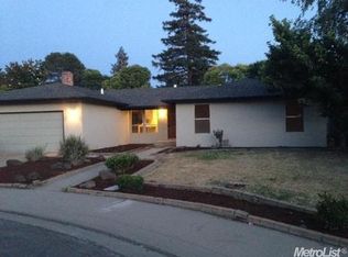 2404 Naas Ct, Modesto, CA 95358