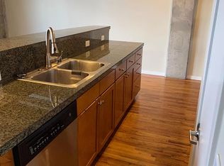 3201 Shoshone St #3201, Denver, CO 80211