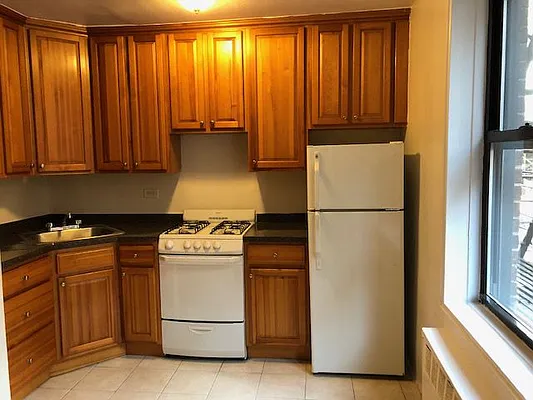Rented by Cohen Smith Chang LLC | media 7