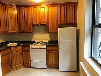 Rented by Cohen Smith Chang LLC