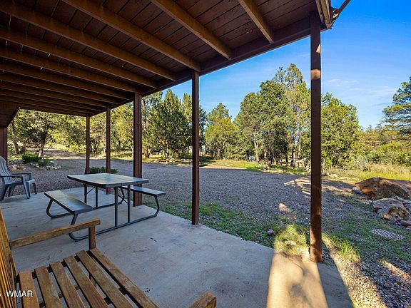 4th image of 2861 Lodgepole Rd