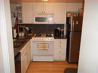 1st image of 2876 Lindsay Ln