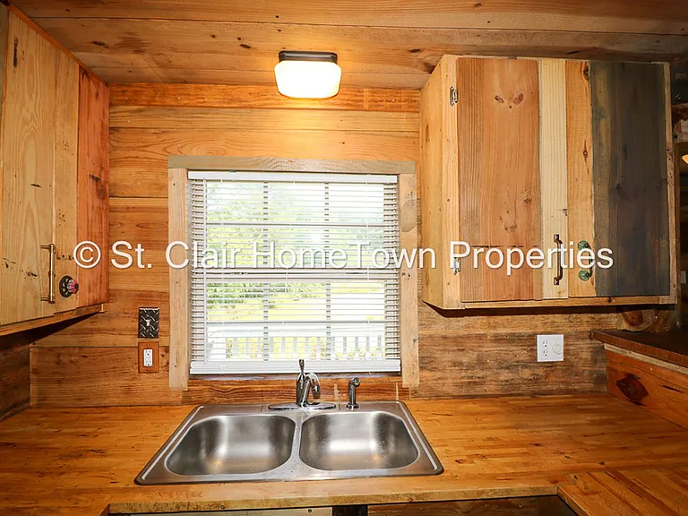140 Sunset Dr — Photo 14