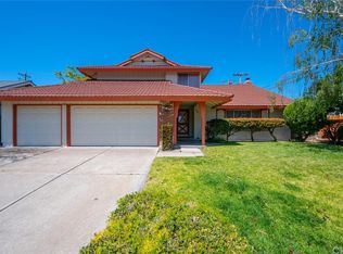 4344 Sirius Ave, Lompoc, CA 93436