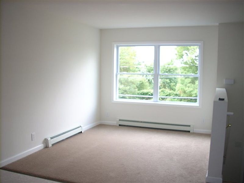 5th image of 3 RIDGE Road