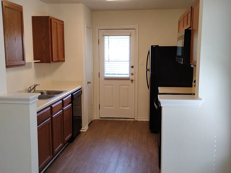 kitchen full view_05282026