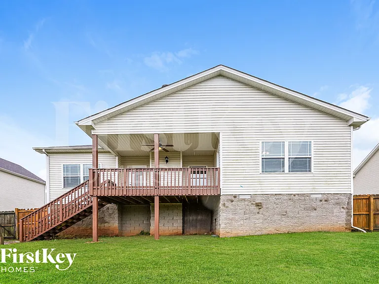848 Cherry Blossom Ln — Photo 18