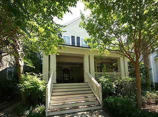 130 Etiwan Park St, Charleston, SC 29492