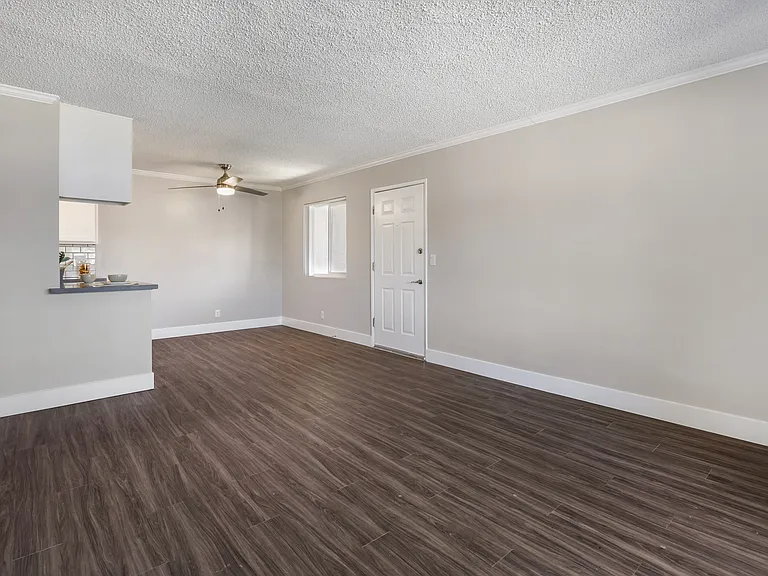 Sage Creek South — Photo 18