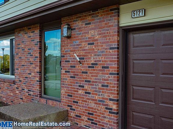 2nd image of 5121 Bison Dr