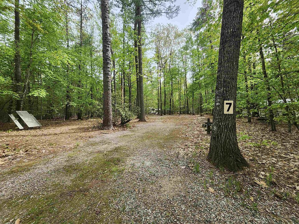 1st image of Lot 7 Pine Road