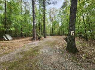 LOT 7 Pine Rd, East Wakefield, NH 03830