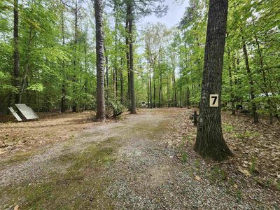 Lot 7 Pine Road, East Wakefield, NH, 03830