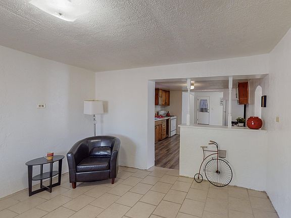 2nd image of 244 Atrisco Dr SW APT D