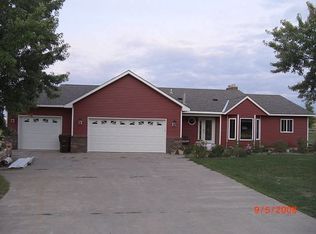 6434 Quale Ave NE, Otsego, MN 55330