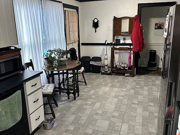 5th image of 25 Park St