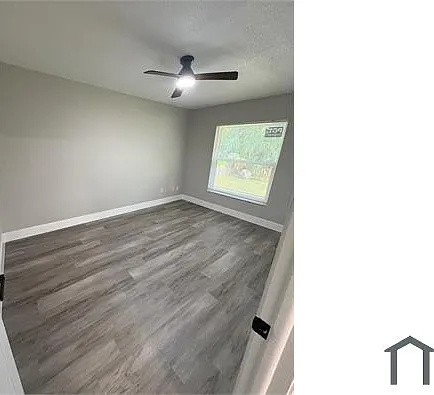 3616 Wd Judge Dr — Photo 1