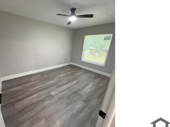 3616 Wd Judge Dr, Orlando, FL 32808