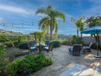 7602 E Big Canyon Dr, Anaheim, CA, 92808