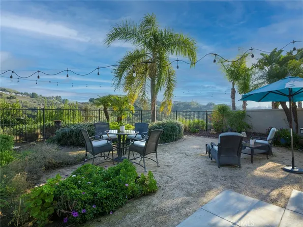 7602 E Big Canyon Dr, Anaheim, CA 92808