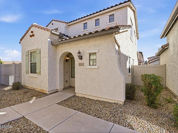 4th image of 8428 W LEWIS Avenue