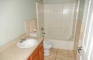 bath 2