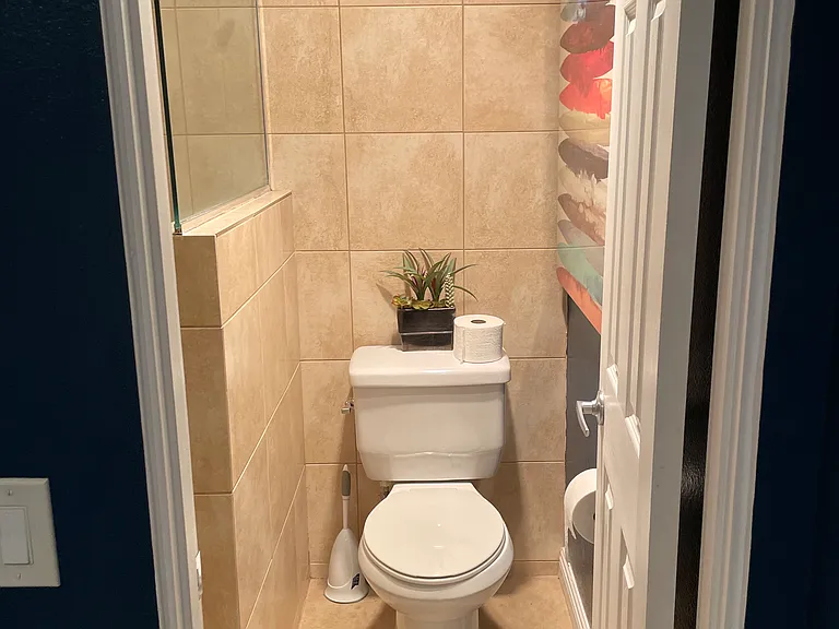 78225 Cabrillo Ln #106 — Photo 30
