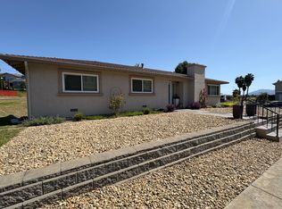 2313 Bundros Ct, Martinez, CA 94553