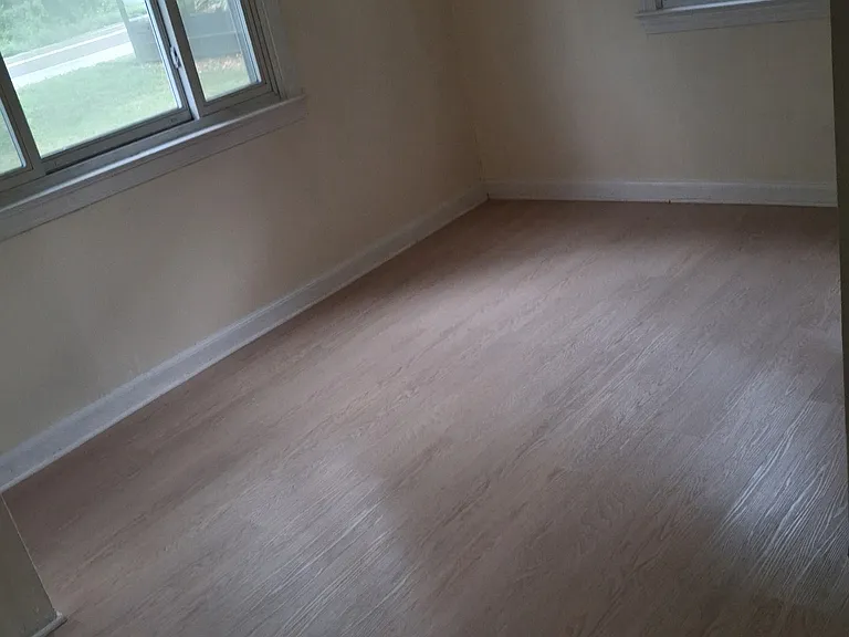 9617 Temple Hill Rd — Photo 1