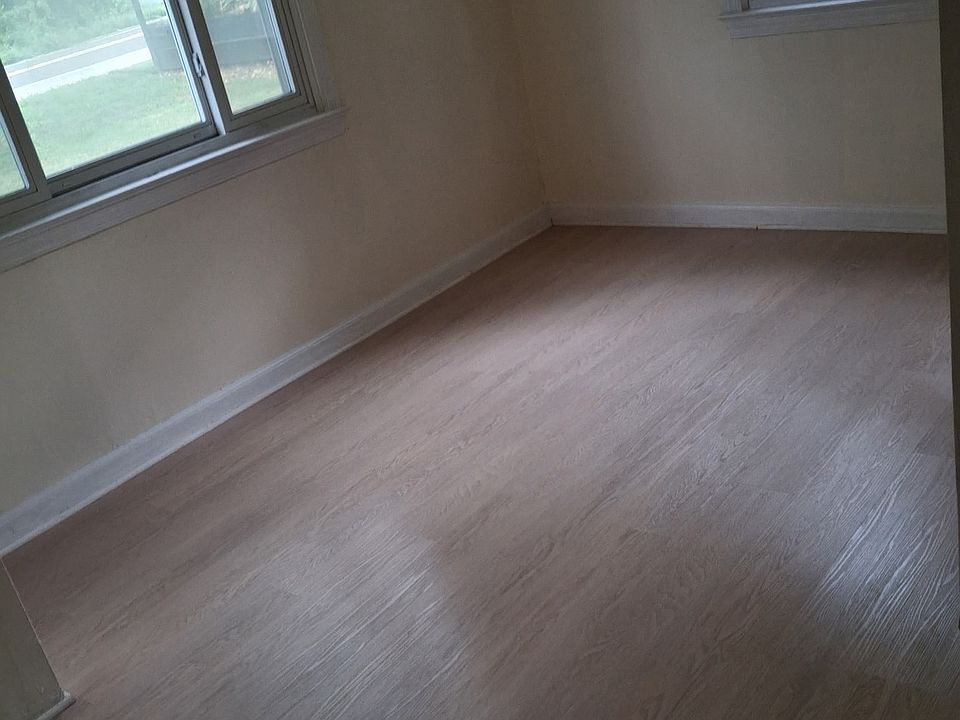 1st image of 9617 Temple Hill Rd