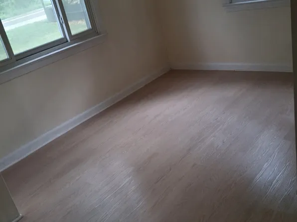 9617 Temple Hill Rd, Clinton, MD 20735